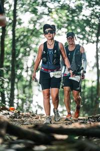 BIB: 
                            <button type="button" onclick="openModal(25823487)" class="btn btn-primary btn-sm float-right btn-popup" data-toggle="modal" data-target=".modal-high-quality">
                        <i class="fas fa-shopping-cart"></i> Add to Cart
                    </button>
                                            <button type="button" onclick="isThisMe(25823487, true)" class="btn btn-success btn-sm float-right btn-popup btn-isme hidden" data-toggle="tooltip" data-placement="bottom" title="นี่คือรูปของคุณใช่ไหม คลิกที่นี่เพื่อเอาเข้าอัลบั้ม">
                        <i class="fas fa-plus"></i> Add to album
                    </button>
                    <button type="button" onclick="isThisMe(25823487, false)" class="btn btn-warning btn-sm float-right btn-popup btn-isnotme hidden">
                        <i class="fas fa-ban"></i> Remove from album
                    </button>